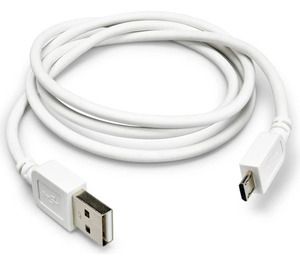 LEGO Micro USB connector cable (45611)