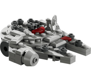 LEGO Millennium Falcon Set 30708