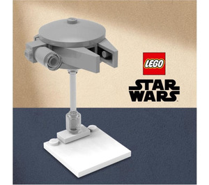LEGO Millennium Falcon 6523826