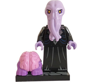 LEGO Mind Flayer Set 71047-7