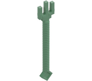 LEGO Minecraft Trident (78801)