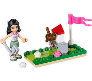LEGO Mini Golf Set 30203