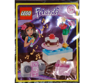 LEGO Mini Party 561504