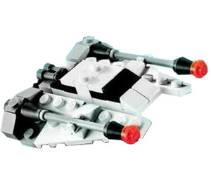 LEGO Mini Snowspeeder Set 8029