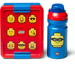 https://img.brickowl.com/files/image_cache/large/lego-minifigure-lunch-set-5007273-15.jpg