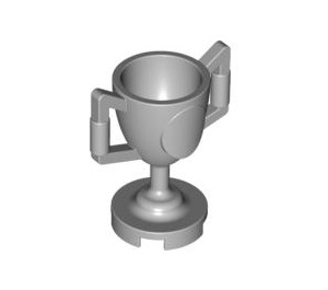 LEGO Minifigure Trophy (15608 / 89801)