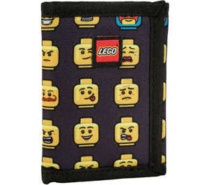 LEGO Minifigure Wallet (5007484)