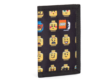 LEGO Minifigure Wallet (5008739)