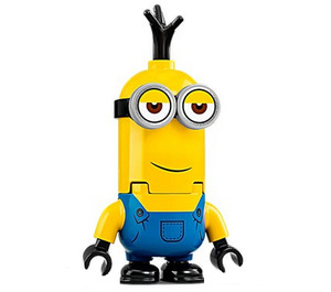 LEGO Minion Kevin Minifigurka