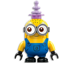 LEGO Minion Phil Minifigur