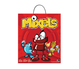 LEGO Mixels Essential Treat Bag (TAT86573)