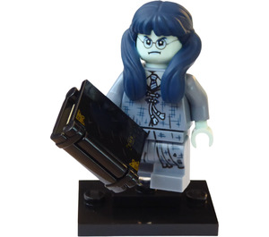 LEGO Moaning Myrtle Set 71028-14