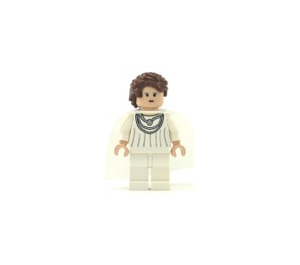 LEGO Mon Mothma Minifigura