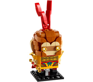 LEGO Monkey King Set 40381