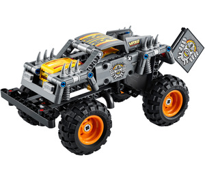 LEGO Monster Jam Max-D 42119