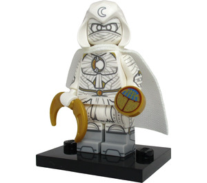 LEGO Moon Knight Set 71039-2