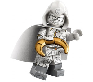 LEGO Moon Knight 71039-2