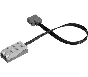 LEGO Motion Sensor 9583