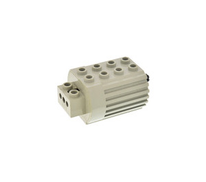 LEGO Motor (4.5V) Set 9859