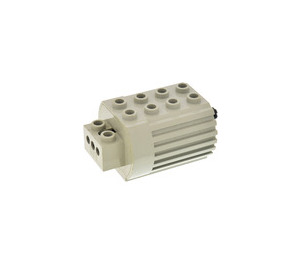 LEGO Motor (4.5V) 9859