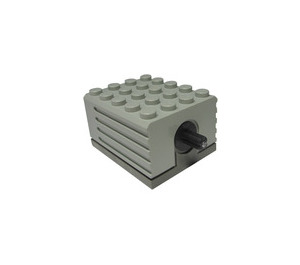 LEGO Motor 9883