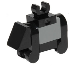 LEGO Mouse Droid minifiguur
