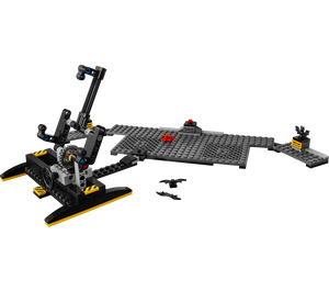 LEGO Movie Maker Set 853650