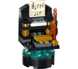 LEGO Music Set 6475321