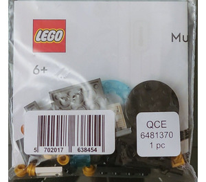 LEGO Music 6475321