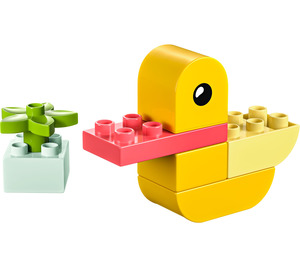 LEGO My First Duck 30673