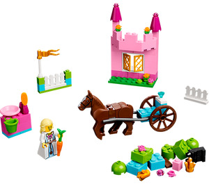 LEGO My First Princess Set 10656