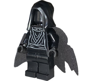 LEGO Nazgûl Minifigure