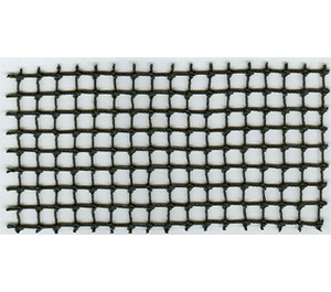 LEGO Net 8 x 16 (22854)