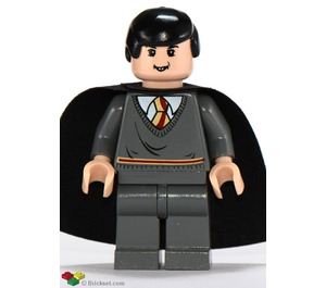 LEGO Neville Longbottom Minifigur