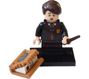 LEGO Neville Longbottom Set 71028-16