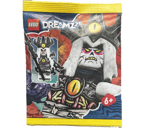 LEGO Nightmare King 552401