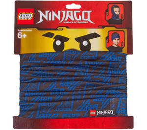 LEGO NINJAGO Bandana (853533)