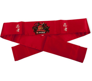 LEGO Ninjago Headband (853108)