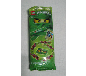LEGO Ninjago Surprise Bag (5000441)