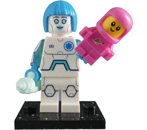 LEGO Nurse Android 71046-6