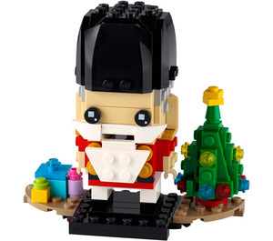 LEGO Nutcracker Set 40425