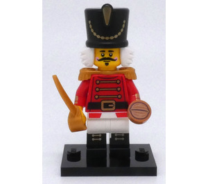 LEGO Nutcracker 71034-1