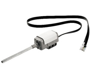 LEGO NXT Temperature Sensor (62840)