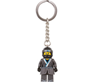 LEGO Nya Schlüssel Kette (853699)