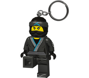 LEGO Nya Key Light (5005388)