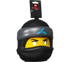 LEGO Nya Maske (853747)