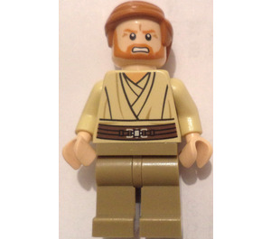 2002 lego obi wan