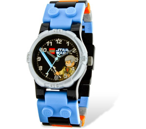 LEGO Obi-Wan Kenobi Watch (2851195)