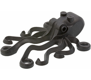 LEGO Oktopus (6086)