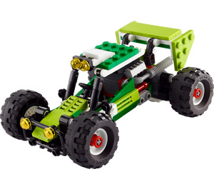 LEGO Off-Road Buggy 31123